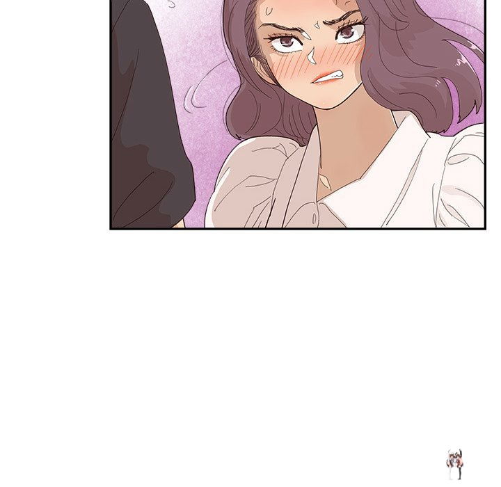 His Women’s University His Women’s University Chapter 147 - Page 60