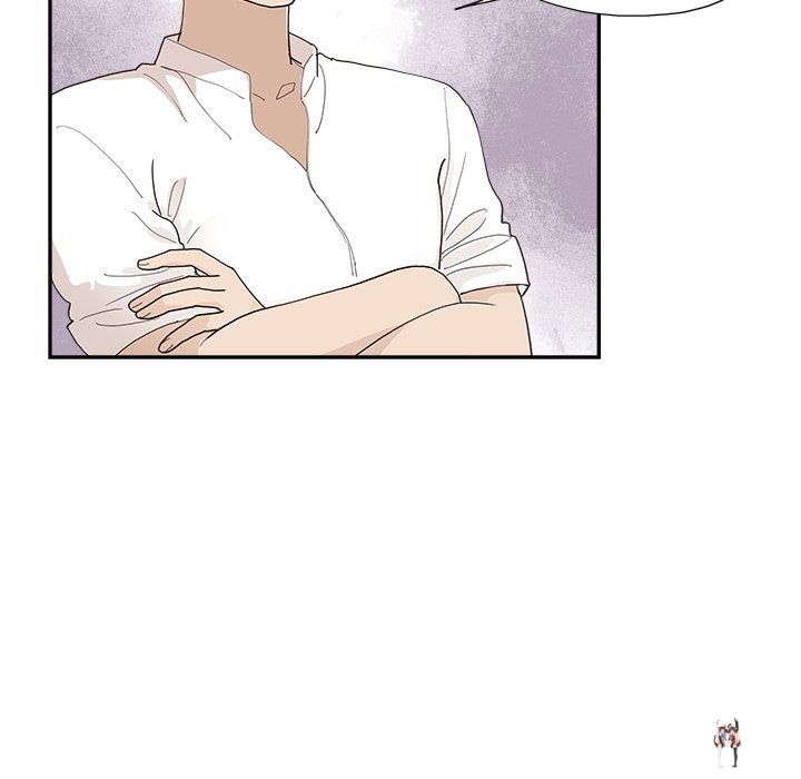 His Women’s University His Women’s University Chapter 147 - Page 7