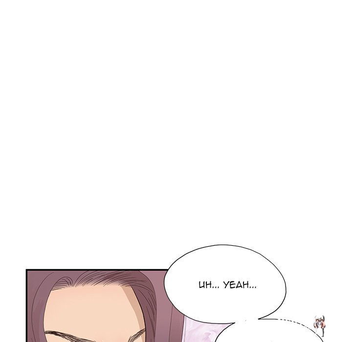 His Women’s University His Women’s University Chapter 147 - Page 70