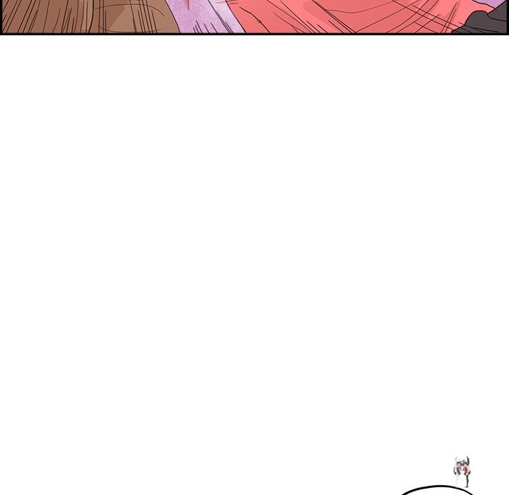 His Women’s University His Women’s University Chapter 148 - Page 112