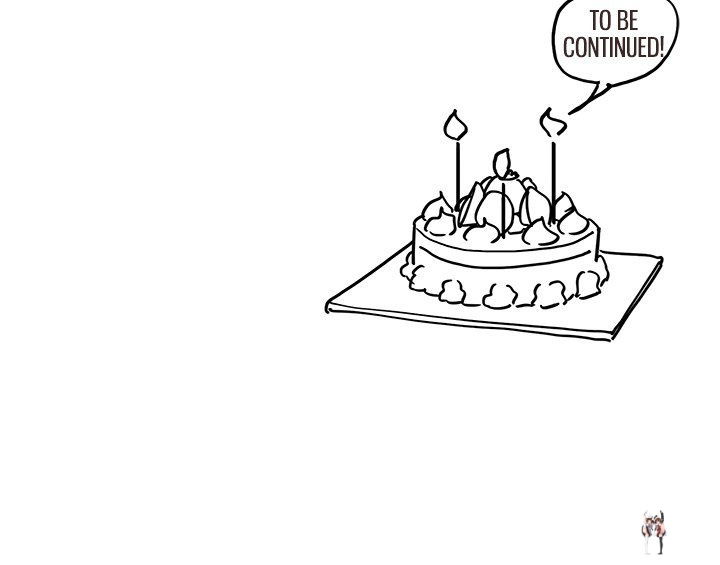 His Women’s University His Women’s University Chapter 148 - Page 113