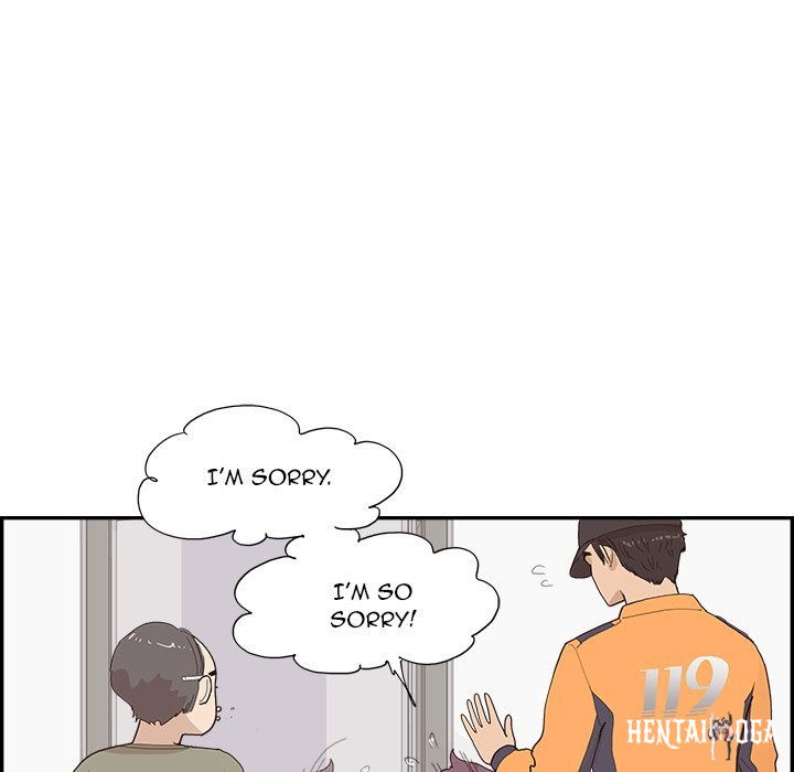 His Women’s University His Women’s University Chapter 148 - Page 16