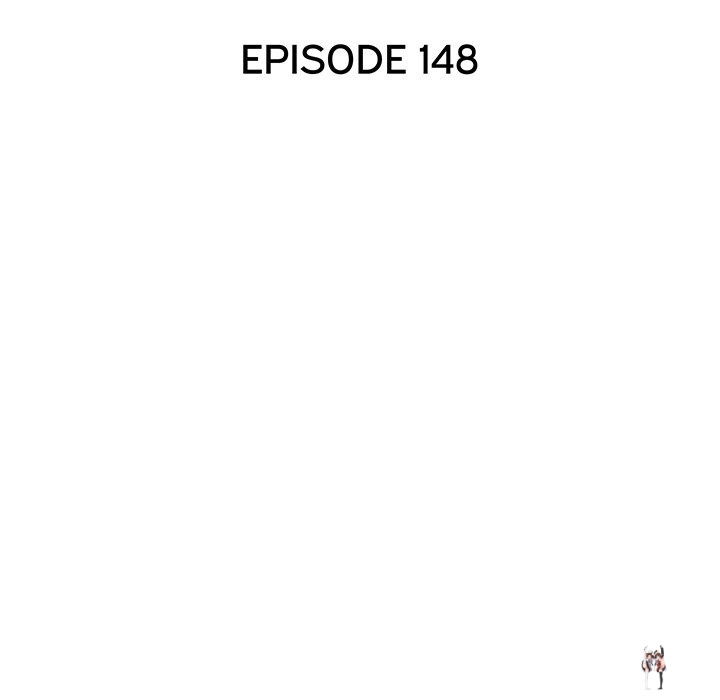 His Women’s University His Women’s University Chapter 148 - Page 21