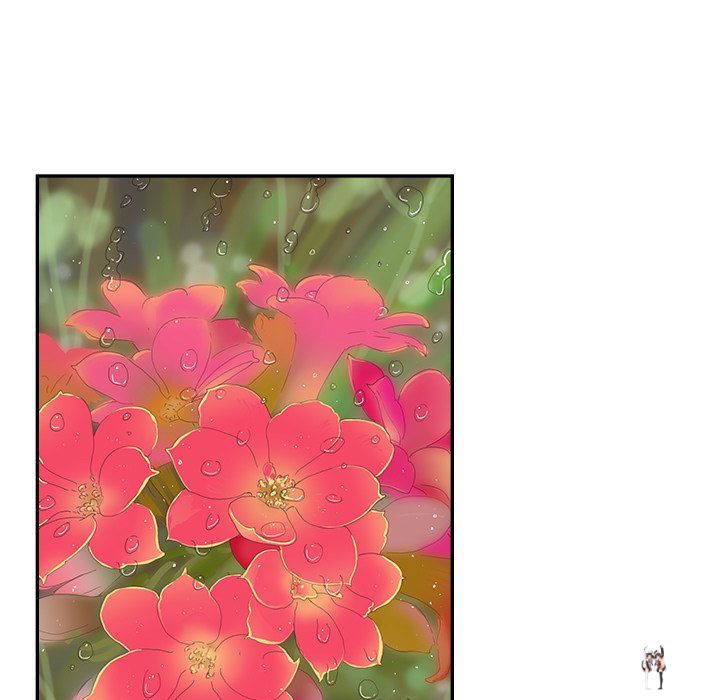 His Women’s University His Women’s University Chapter 148 - Page 33