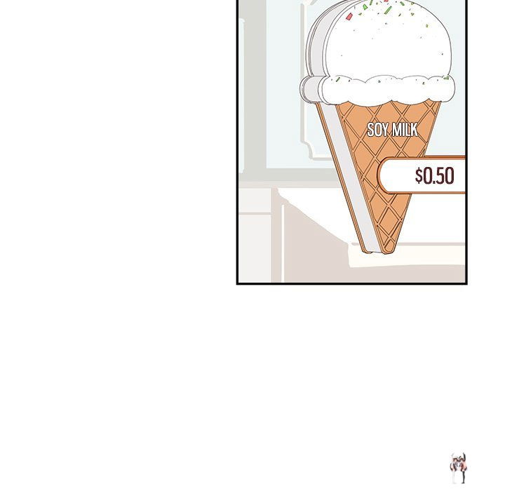 His Women’s University His Women’s University Chapter 148 - Page 39