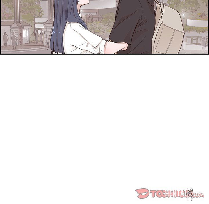 His Women’s University His Women’s University Chapter 148 - Page 46