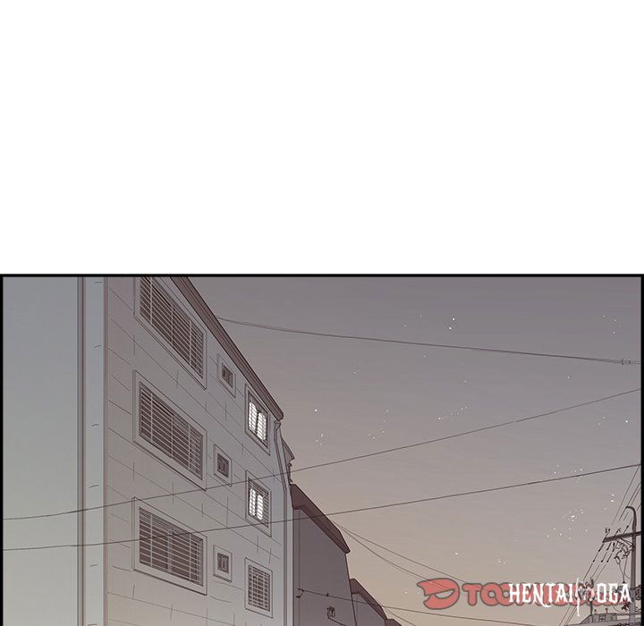 His Women’s University His Women’s University Chapter 148 - Page 50