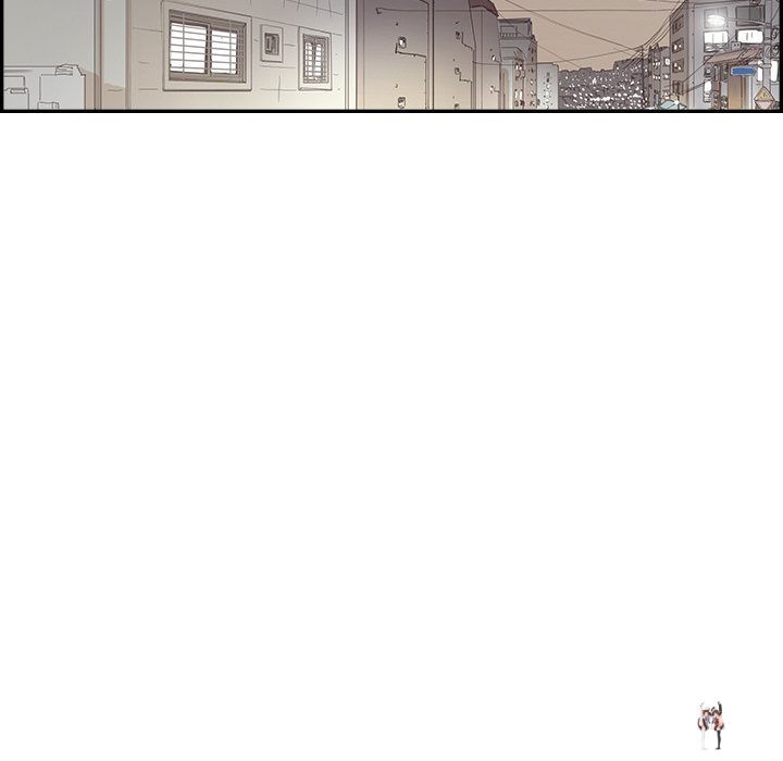 His Women’s University His Women’s University Chapter 148 - Page 51