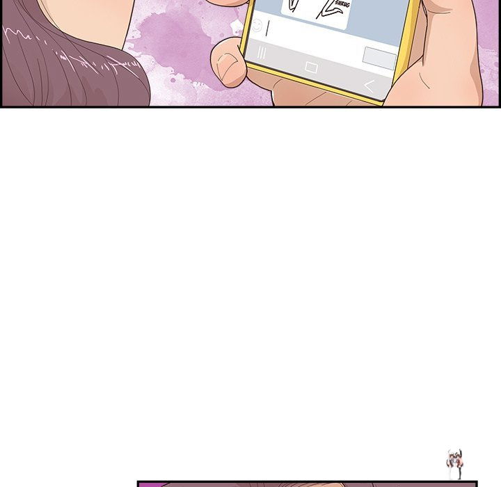 His Women’s University His Women’s University Chapter 148 - Page 59