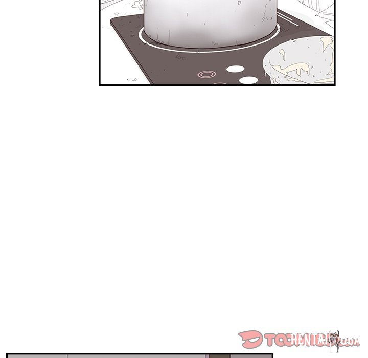 His Women’s University His Women’s University Chapter 148 - Page 6