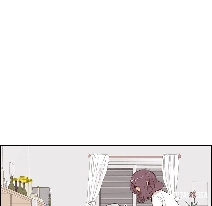 His Women’s University His Women’s University Chapter 148 - Page 61