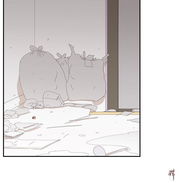 His Women’s University His Women’s University Chapter 148 - Page 7