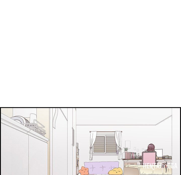 His Women’s University His Women’s University Chapter 148 - Page 72