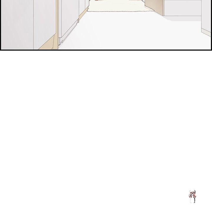 His Women’s University His Women’s University Chapter 148 - Page 73