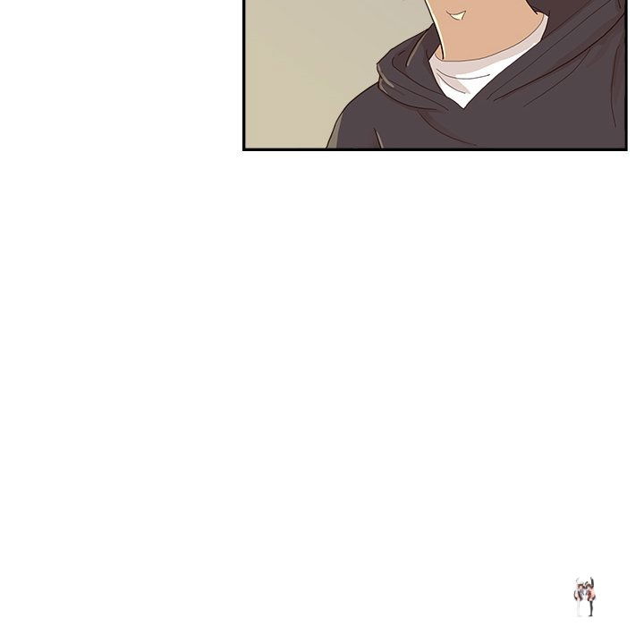 His Women’s University His Women’s University Chapter 149 - Page 108