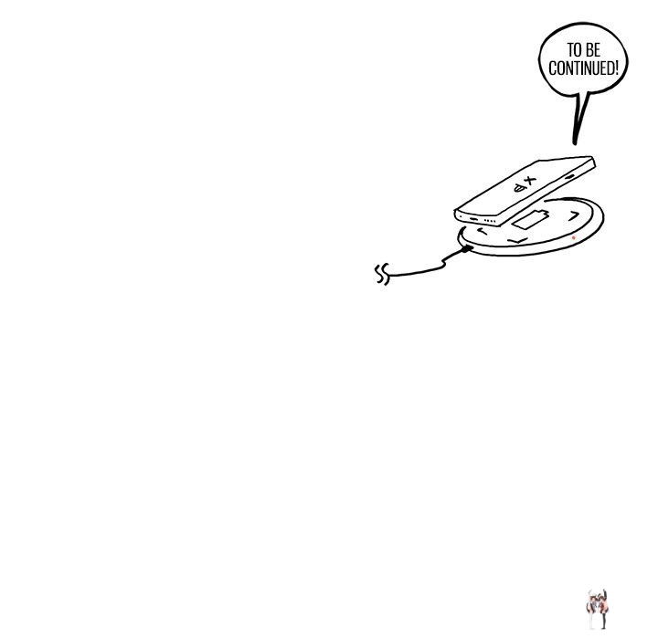 His Women’s University His Women’s University Chapter 149 - Page 113