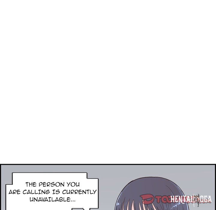 His Women’s University His Women’s University Chapter 149 - Page 118