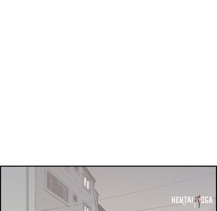 His Women’s University His Women’s University Chapter 149 - Page 23