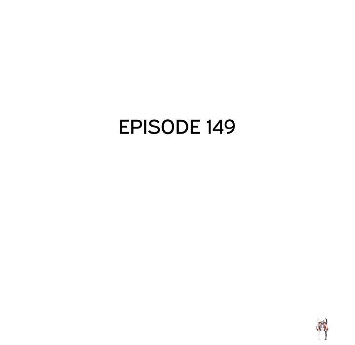 His Women’s University His Women’s University Chapter 149 - Page 53