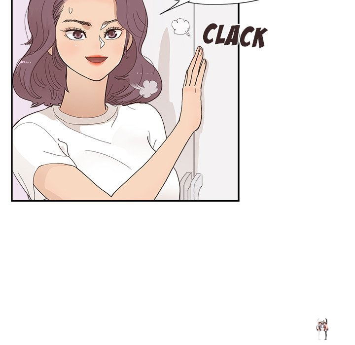 His Women’s University His Women’s University Chapter 149 - Page 63