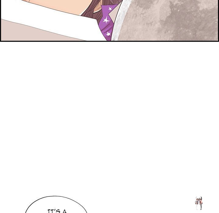 His Women’s University His Women’s University Chapter 149 - Page 67