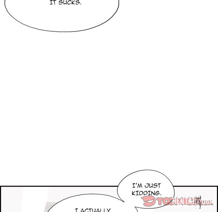 His Women’s University His Women’s University Chapter 149 - Page 74