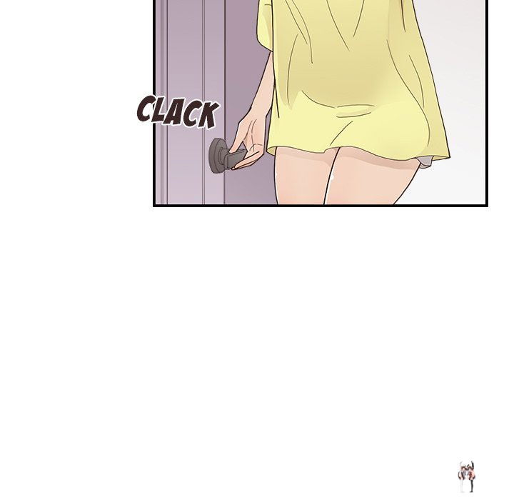 His Women’s University His Women’s University Chapter 149 - Page 77