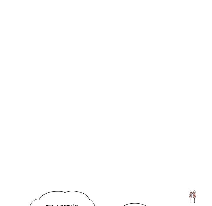 His Women’s University His Women’s University Chapter 149 - Page 95