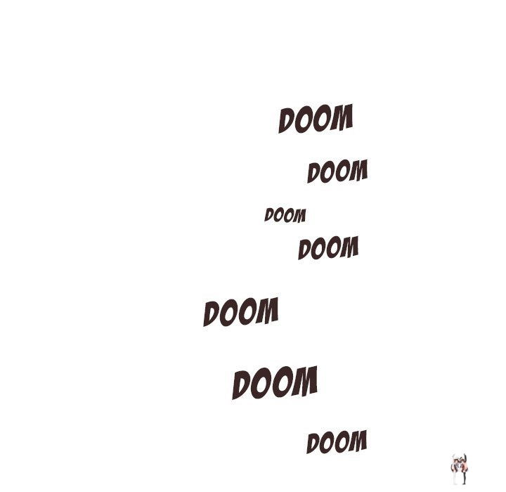 His Women’s University His Women’s University Chapter 149 - Page 97