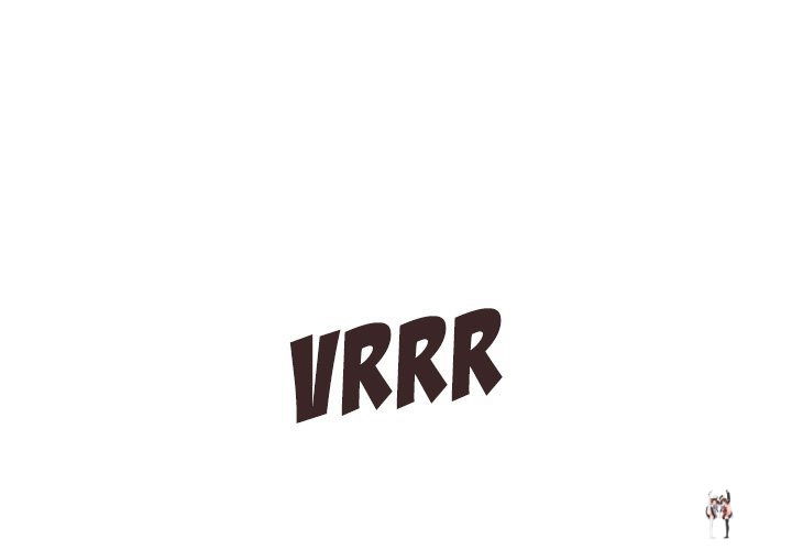 His Women’s University His Women’s University Chapter 150 - Page 1