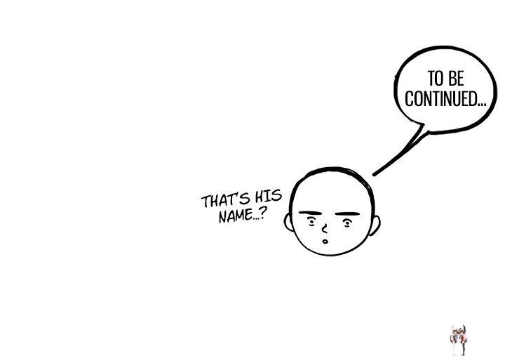 His Women’s University His Women’s University Chapter 150 - Page 115