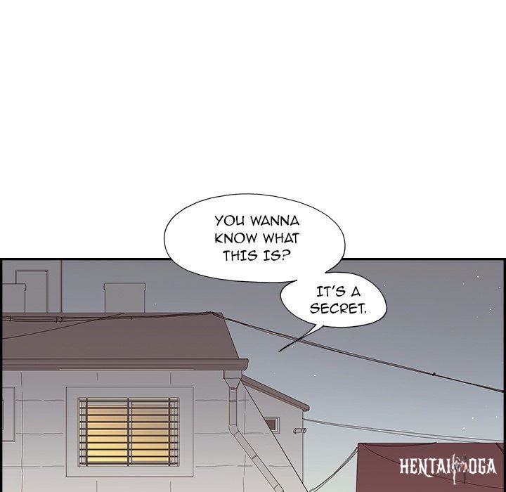 His Women’s University His Women’s University Chapter 150 - Page 25