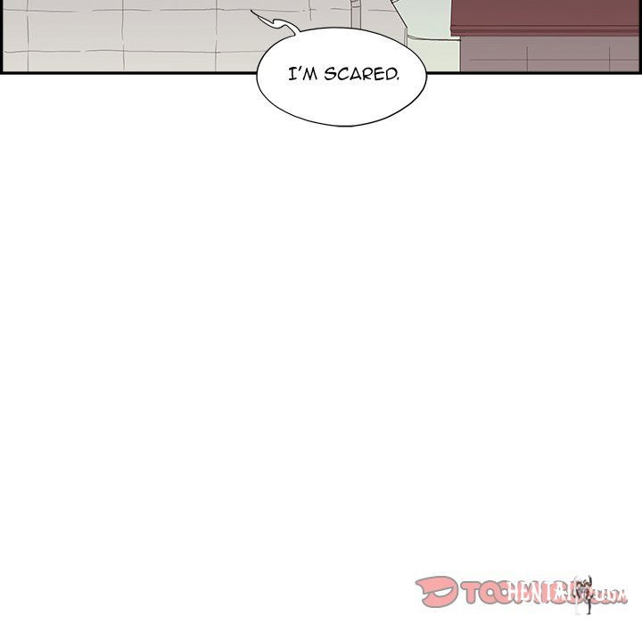 His Women’s University His Women’s University Chapter 150 - Page 26