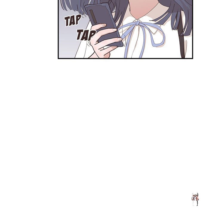 His Women’s University His Women’s University Chapter 150 - Page 32