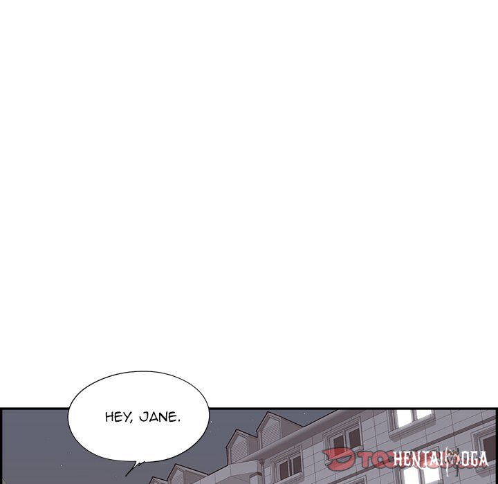 His Women’s University His Women’s University Chapter 150 - Page 34