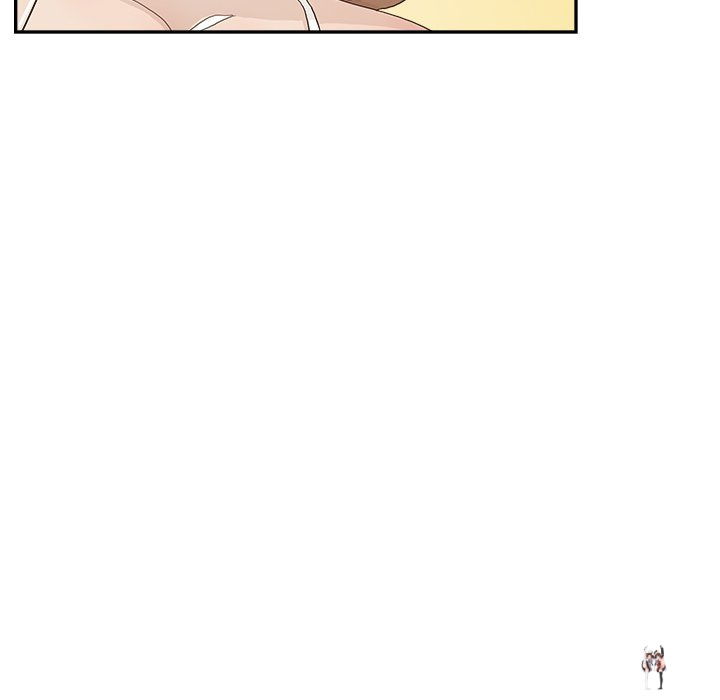 His Women’s University His Women’s University Chapter 150 - Page 41