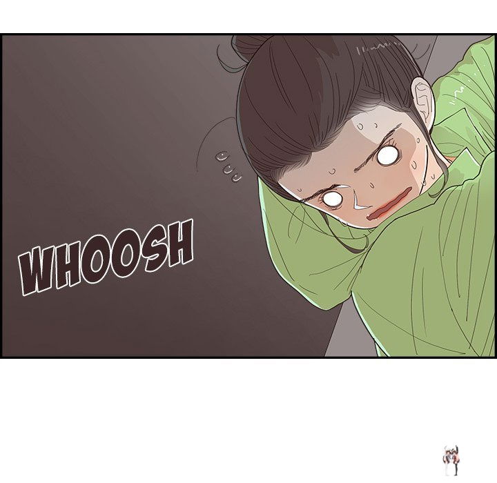 His Women’s University His Women’s University Chapter 150 - Page 60