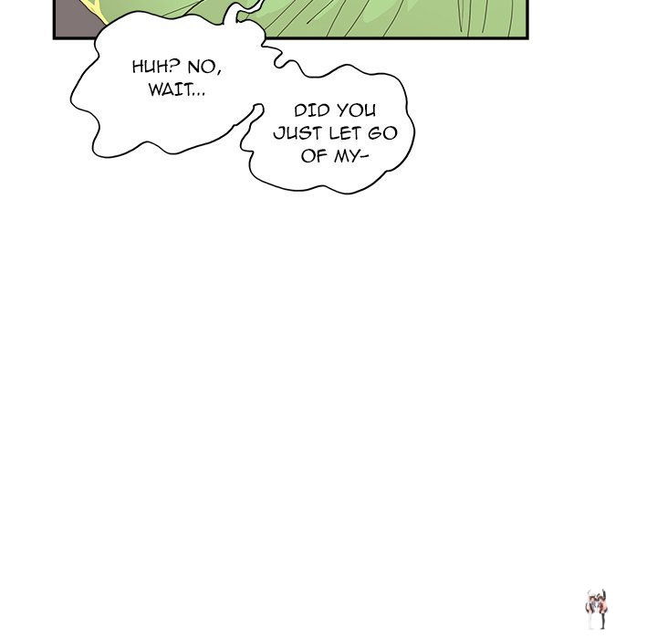 His Women’s University His Women’s University Chapter 150 - Page 64