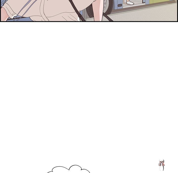 His Women’s University His Women’s University Chapter 150 - Page 70