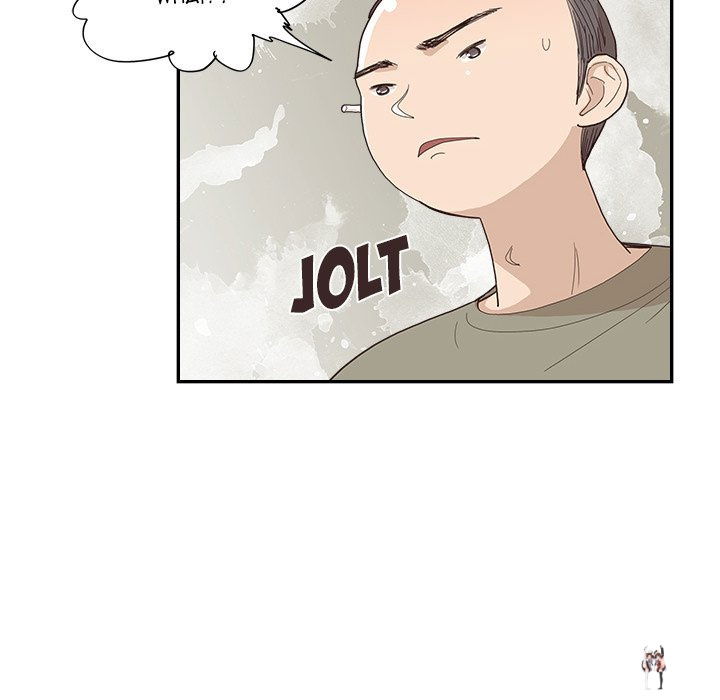 His Women’s University His Women’s University Chapter 150 - Page 88