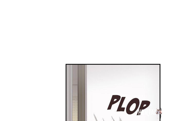 His Women’s University His Women’s University Chapter 151 - Page 1