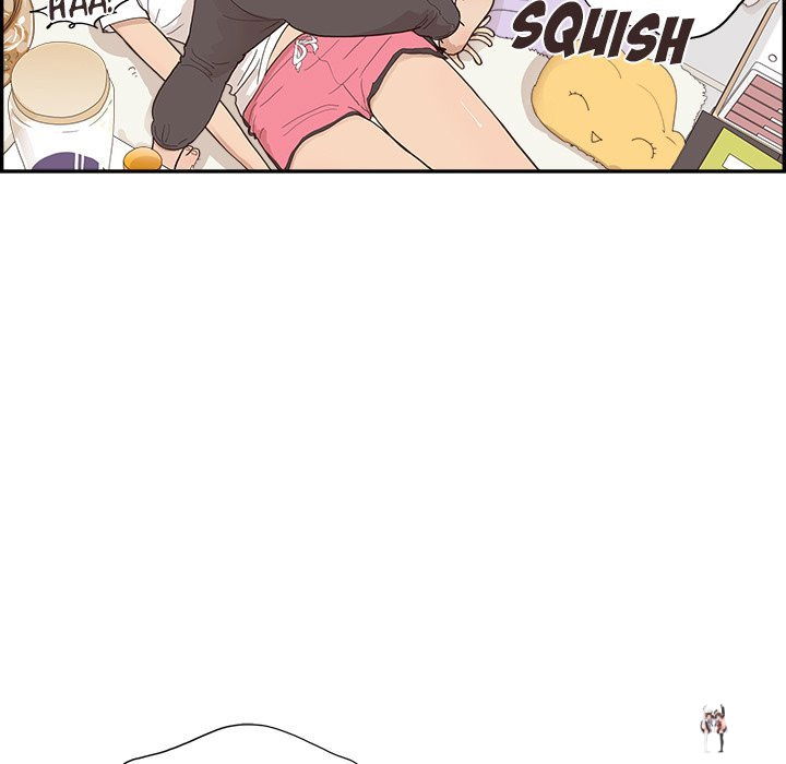 His Women’s University His Women’s University Chapter 151 - Page 11