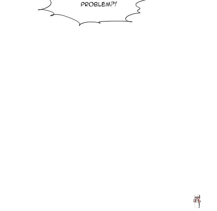 His Women’s University His Women’s University Chapter 151 - Page 24