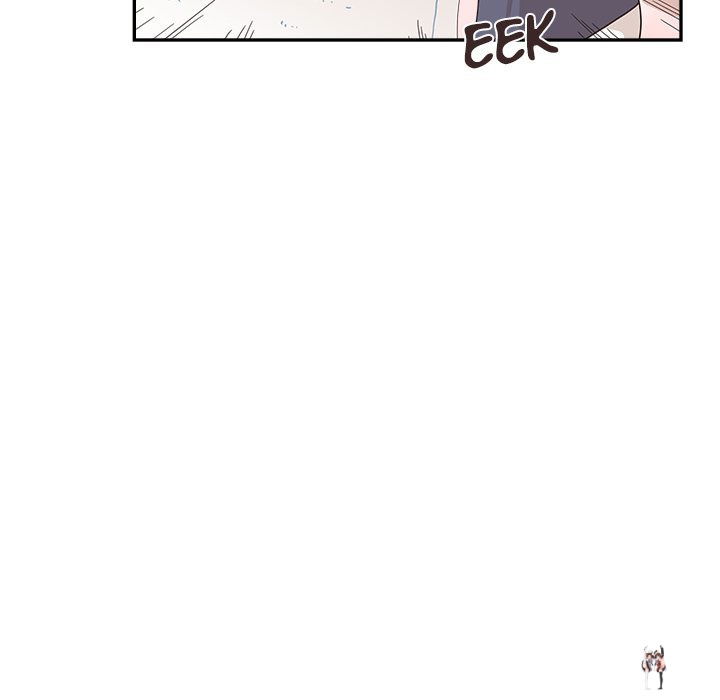 His Women’s University His Women’s University Chapter 151 - Page 39