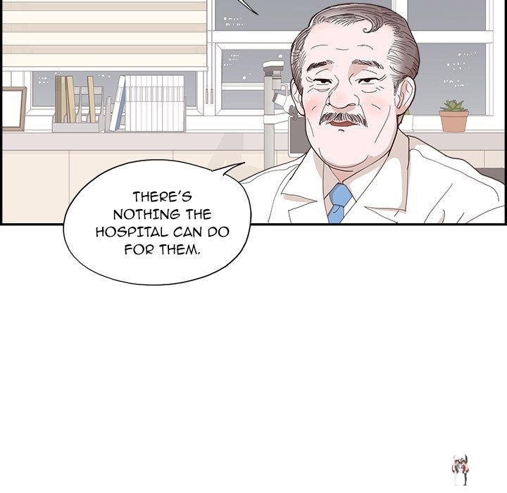 His Women’s University His Women’s University Chapter 151 - Page 41