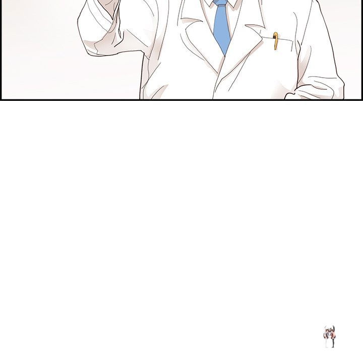 His Women’s University His Women’s University Chapter 151 - Page 59