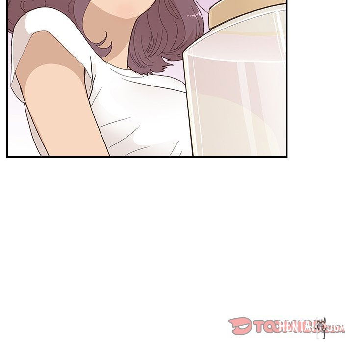 His Women’s University His Women’s University Chapter 151 - Page 66