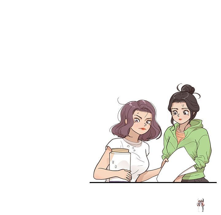 His Women’s University His Women’s University Chapter 151 - Page 71