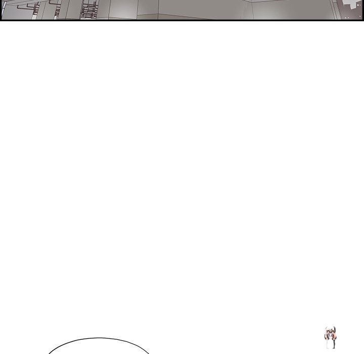 His Women’s University His Women’s University Chapter 151 - Page 85