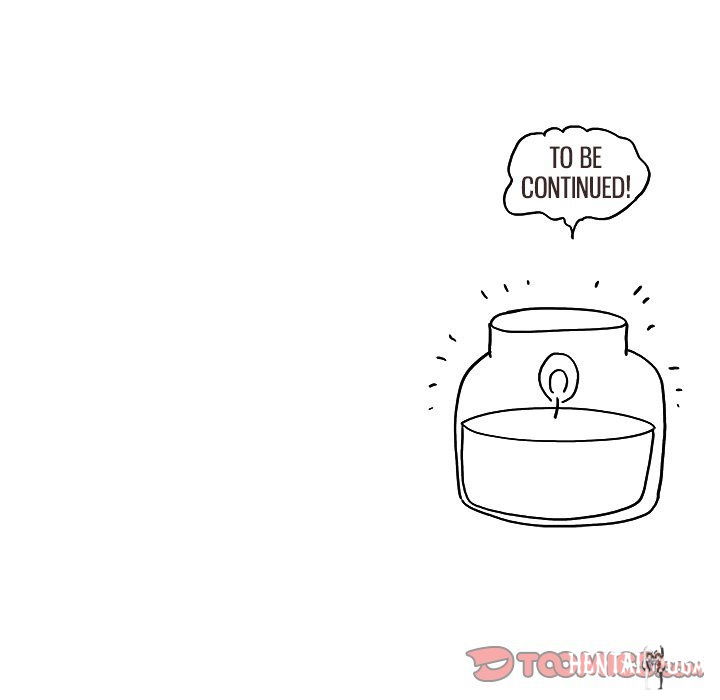 His Women’s University His Women’s University Chapter 152 - Page 102